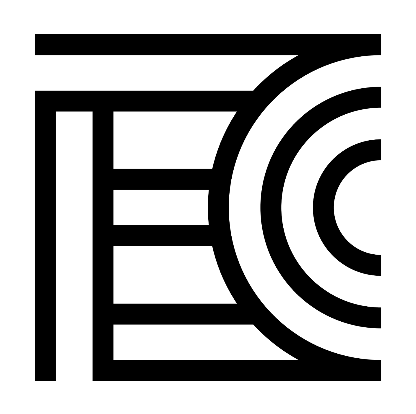 TEC image