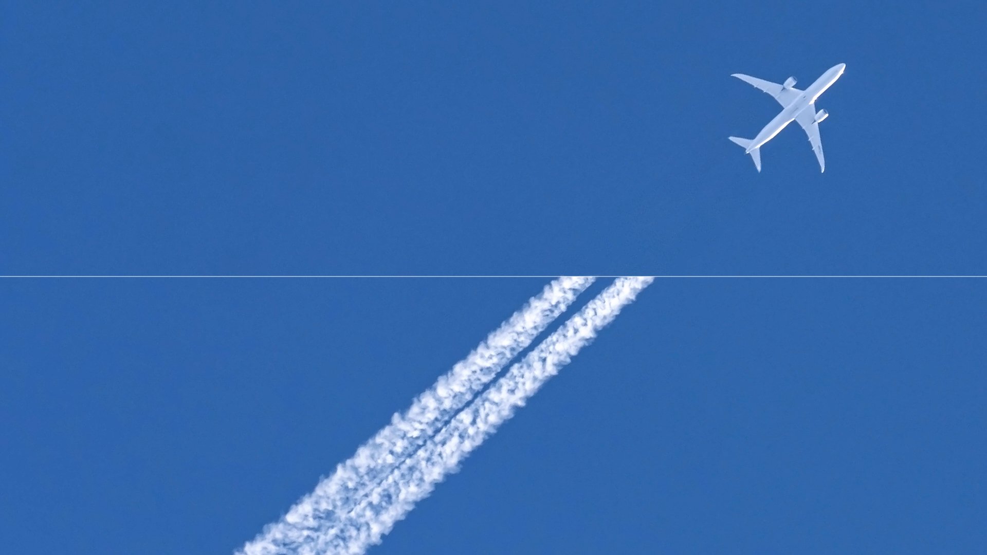 Contrails API | Google for Developers