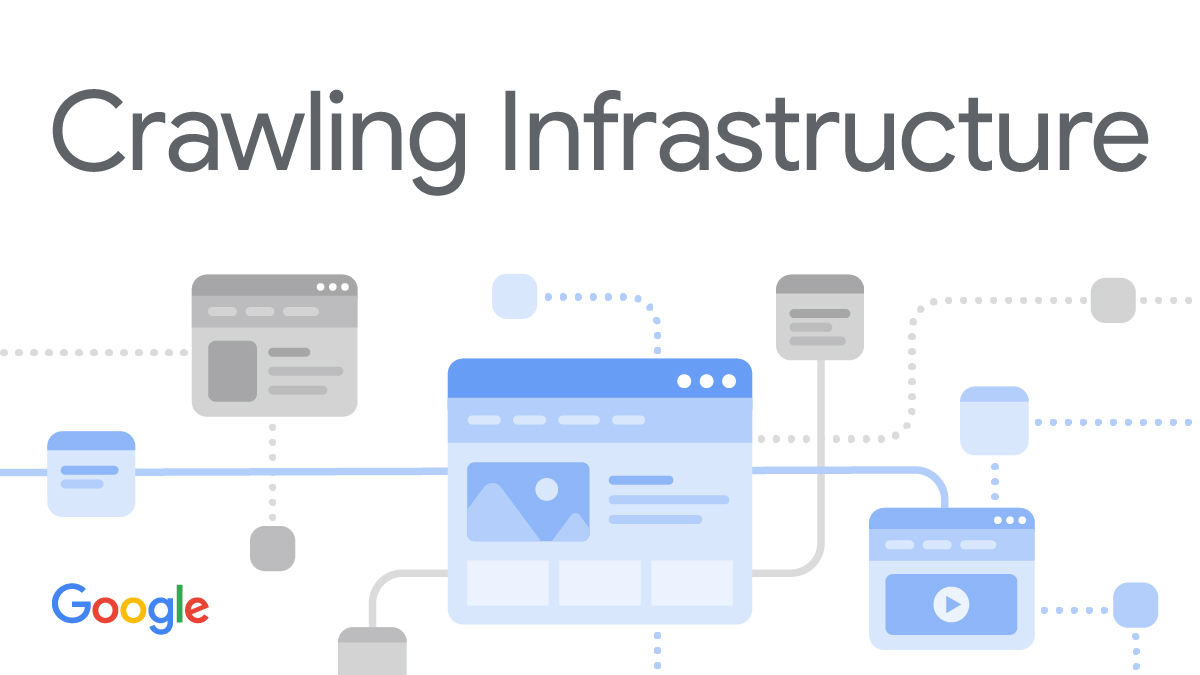クロール バジェットの管理 | Google クロール インフラストラクチャ | Crawling infrastructure | Google for Developers