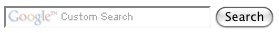 مربّع البحث الذي يحتوي على العلامة المائية "محرك البحث المبرمَج"