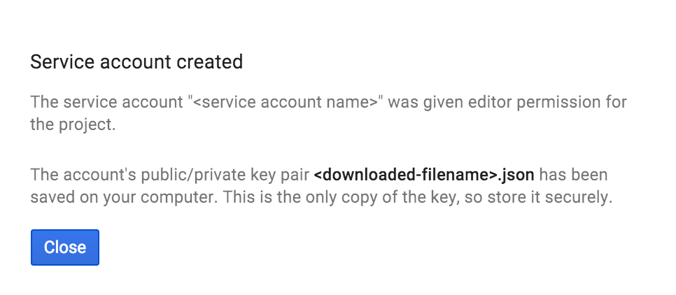 alt_text