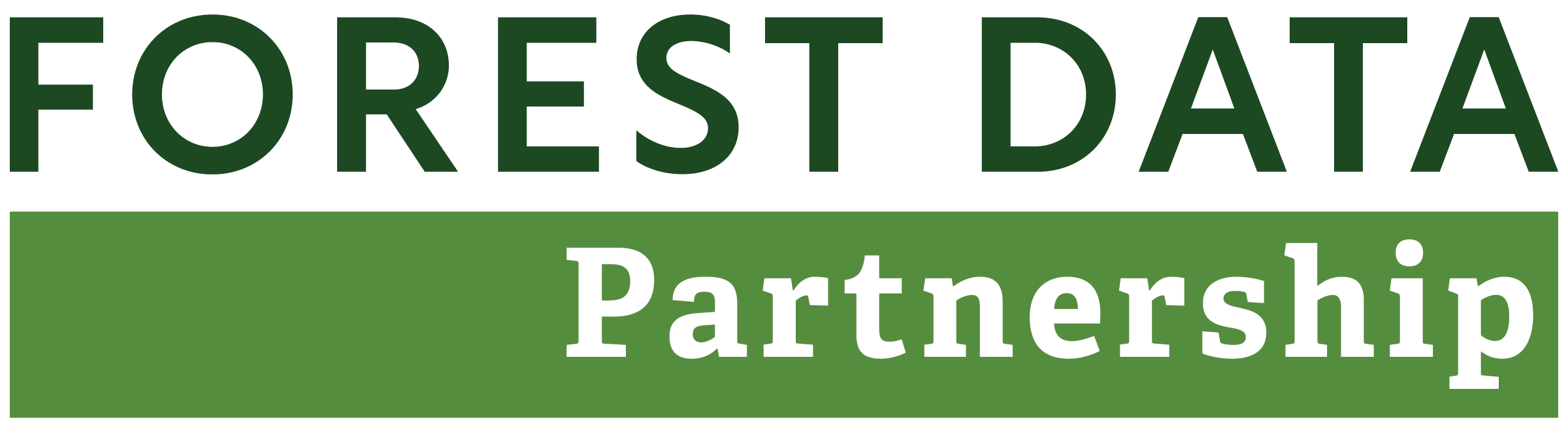 Logotipo do proprietário do catálogo