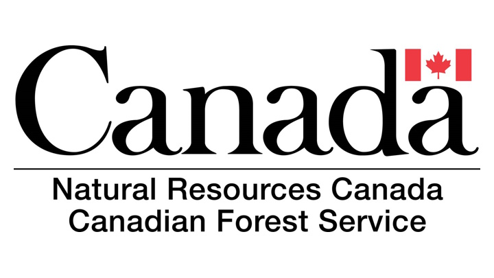 Logo du propriétaire du catalogue