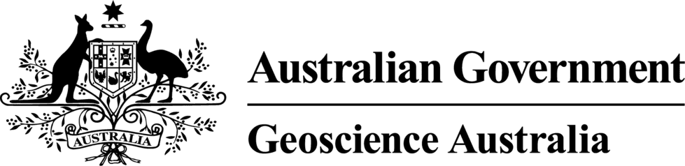 Logotipo del propietario del catálogo