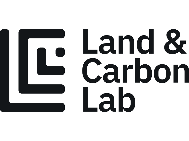 Logo del proprietario del catalogo