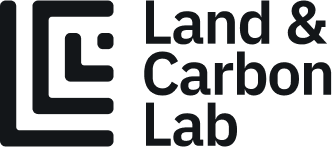 Catalog Owner Logo