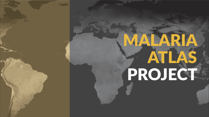 कैटलॉग के मालिक का लोगो