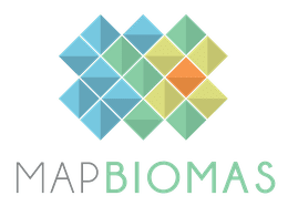 Logotipo del propietario del catálogo