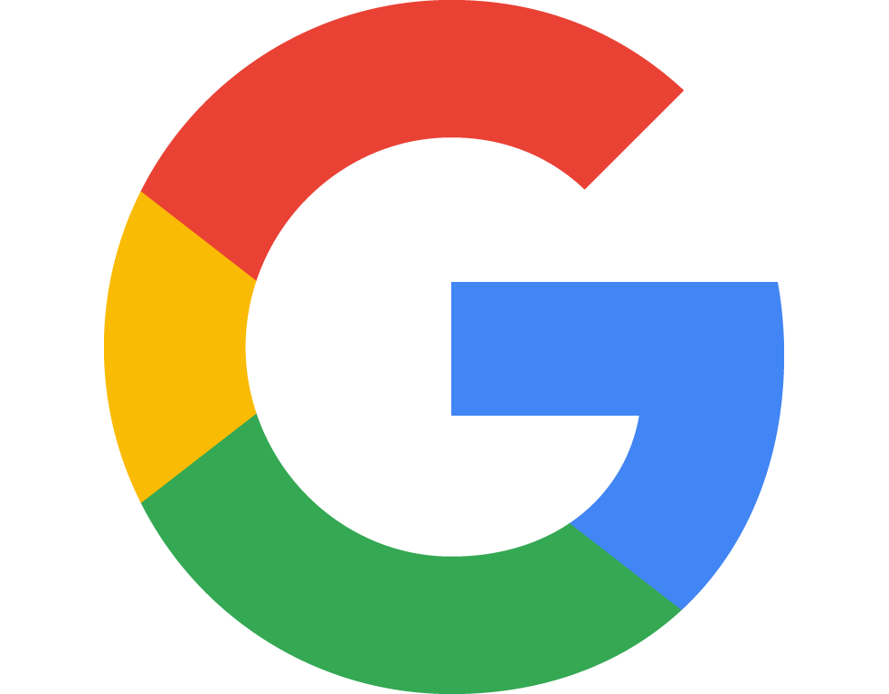 Catalog Owner Logo