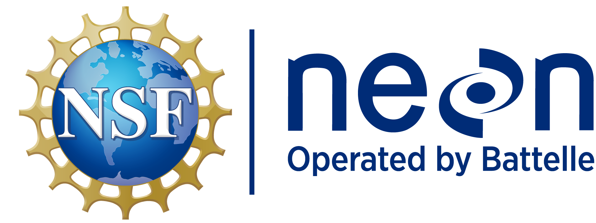 Logotipo do proprietário do catálogo