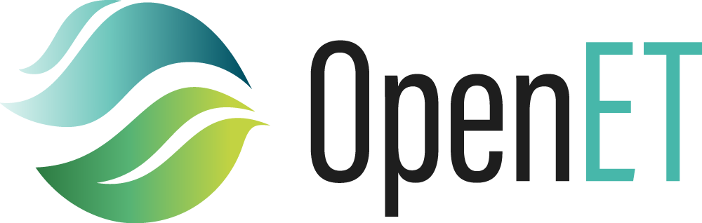 Catalog Owner Logo