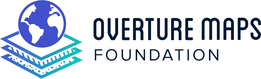 Logotipo del propietario del catálogo