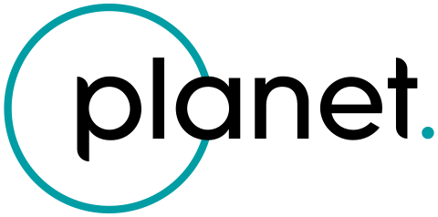 Logo du propriétaire du catalogue