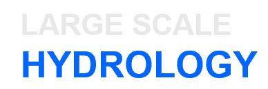Catalog Owner Logo