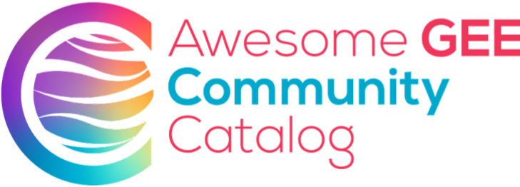 Logo des Kataloginhabers