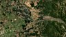 Landsat 8 Datasets in Earth Engine | Earth Engine Data Catalog | Google ...