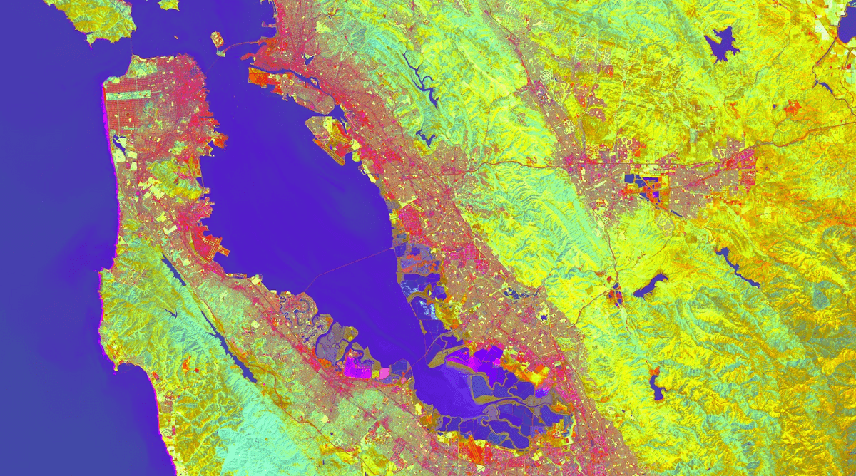 püsküllü şapka resmi