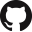 Logo: GitHub