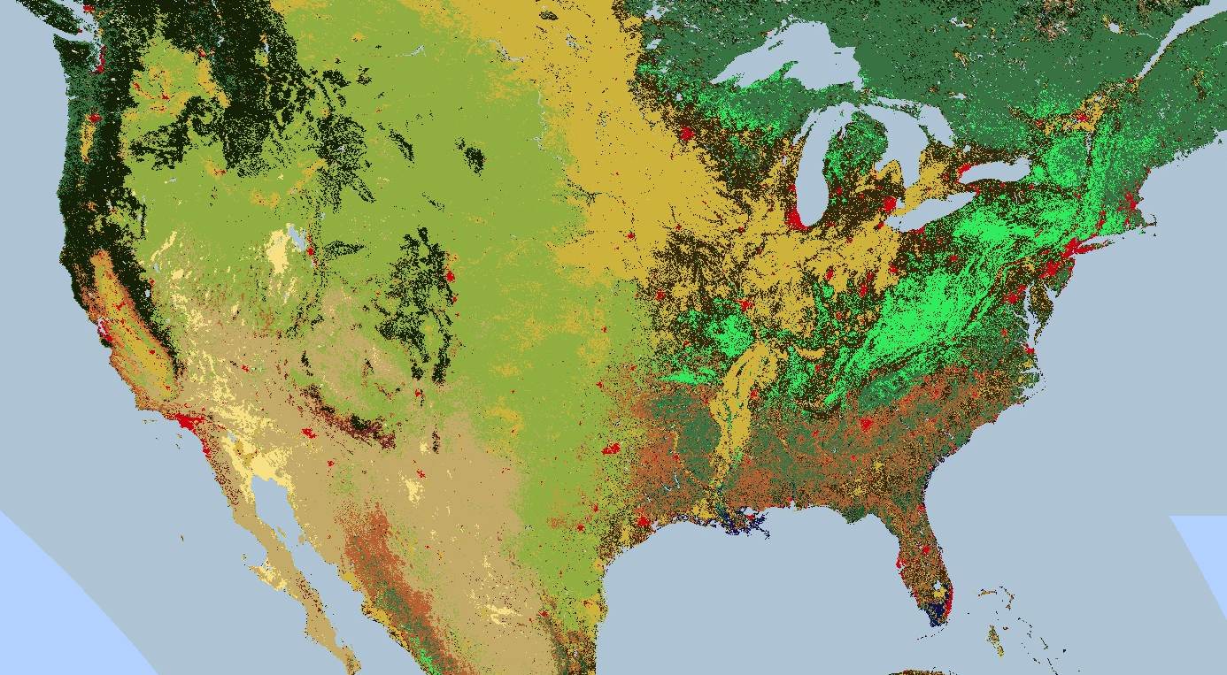 Landcover_palettized