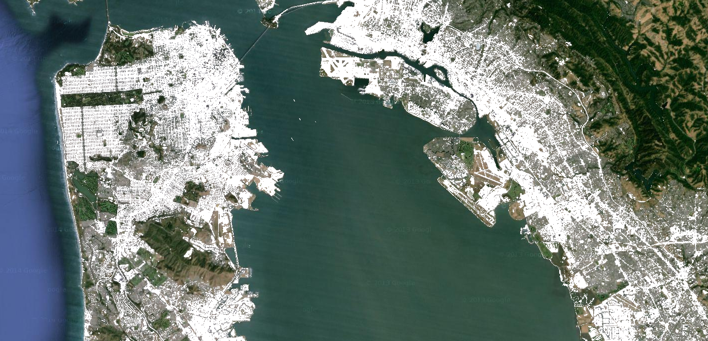 реляционная_сф