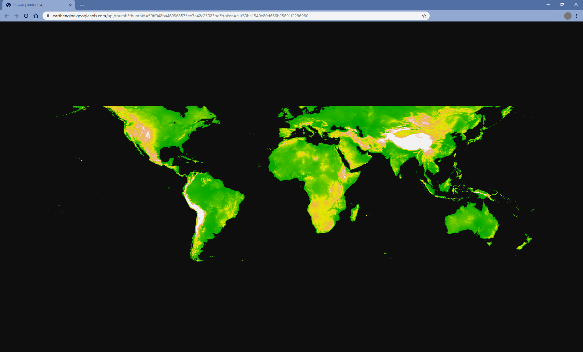 миниатюра_в_браузере