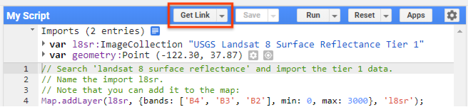 Die