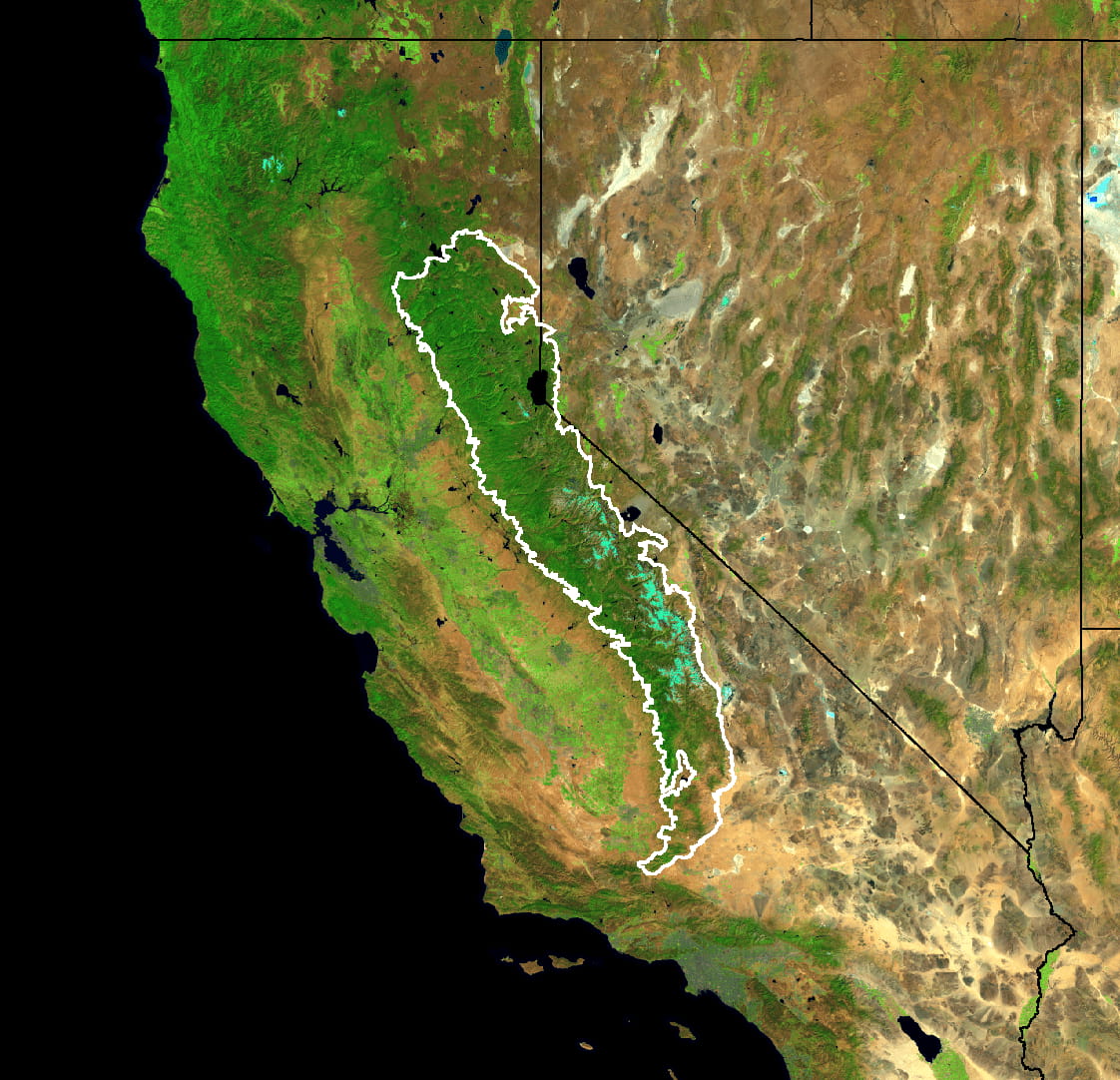 แผนภาพ reduceRegion