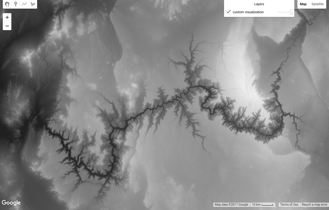 Turning_API_01_ELEVATION.PNG