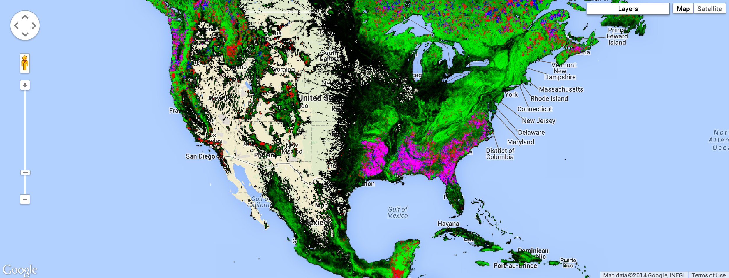 zmiany w lasach – dostosowane,