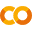 Colab logosu