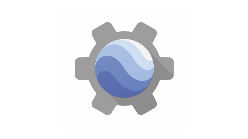 WHAT LANGUAGE IS GOOGLE EARTH ENGINE intelligence overview