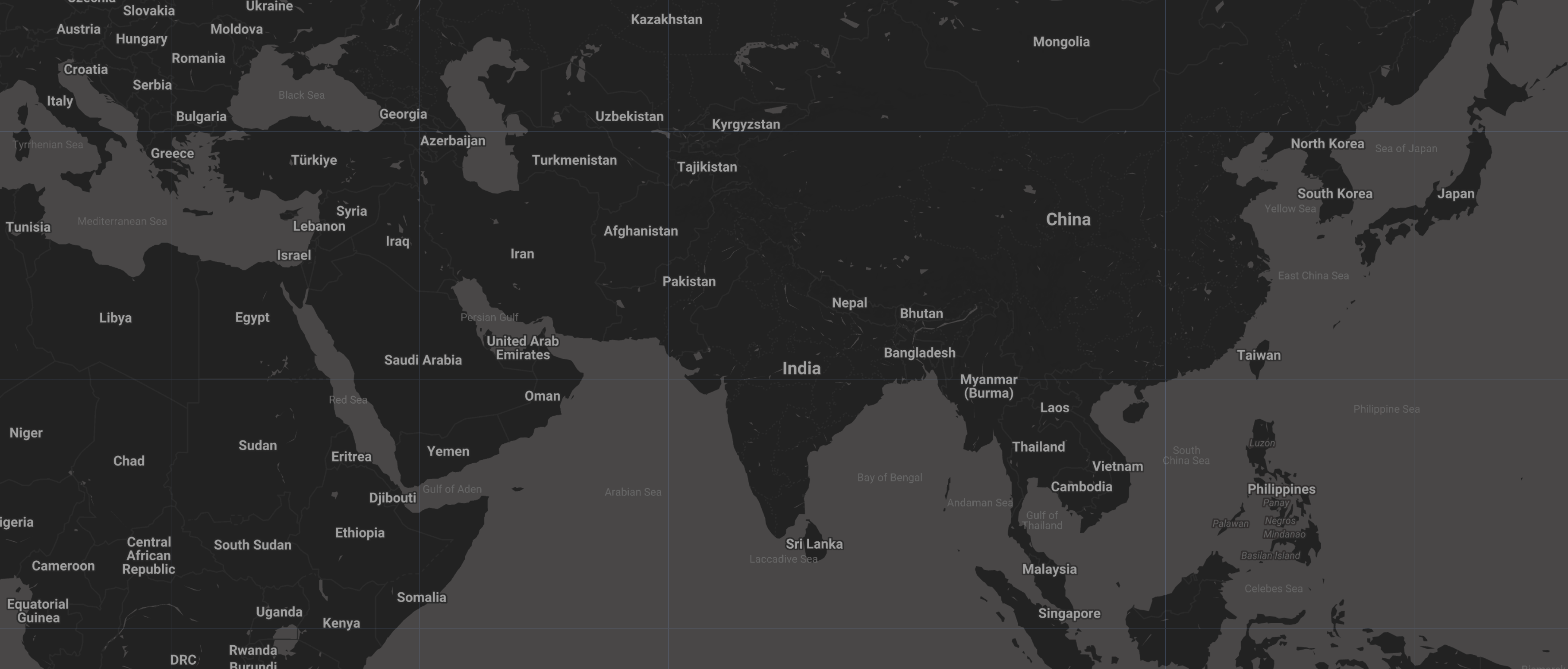 base-map