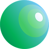 Foresight Logo