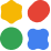 Google AI Edge Gallery Logo
