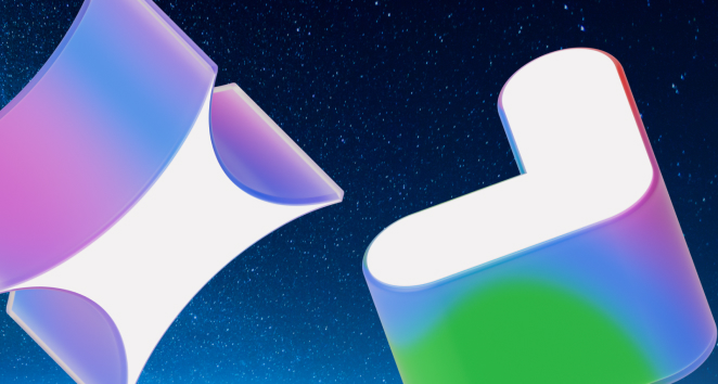 On-device small language models with multimodality, RAG, and Function Calling