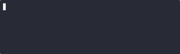 Demo for the Kotlin sample code