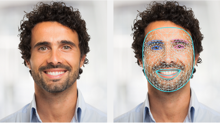 Google AI Edge | Google for Developers