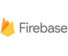 Google for Education | Google for Developers
