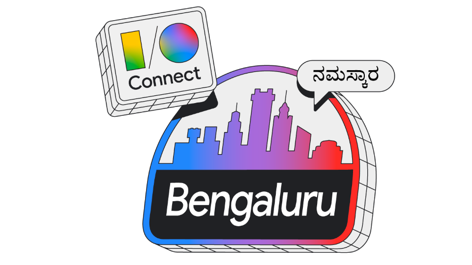 bengaluru-connect_2880.png