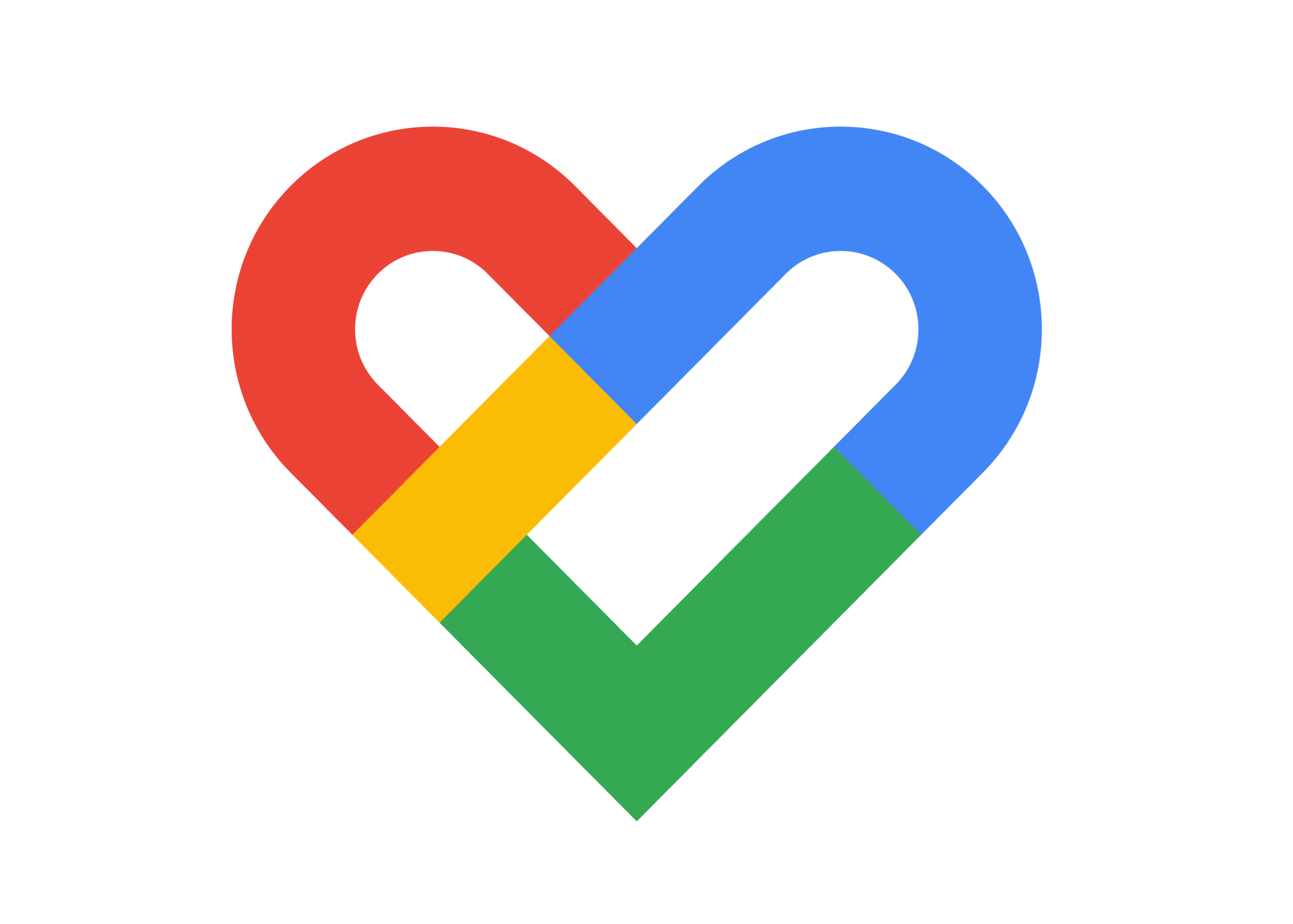 Google Fit  Google for Developers