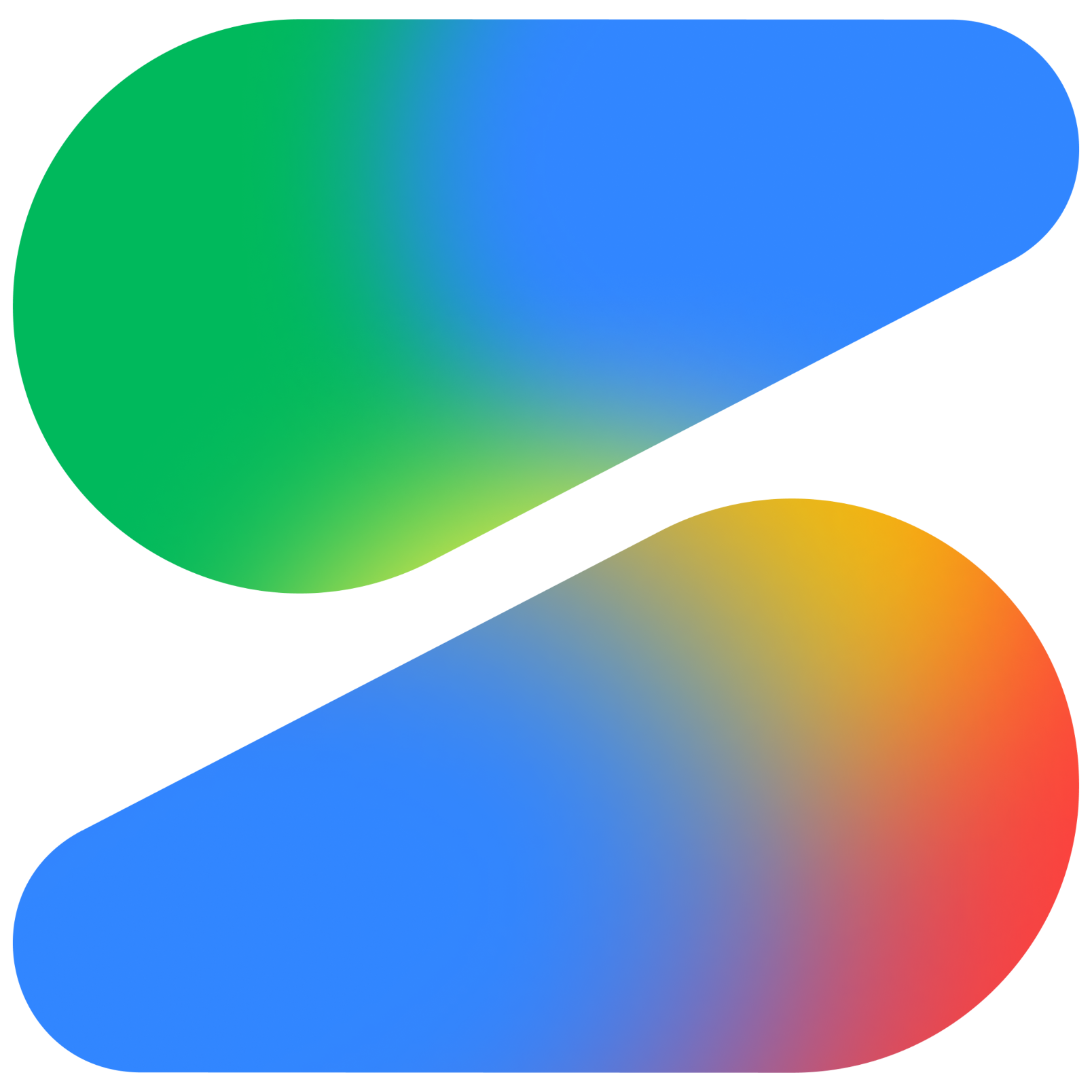 Logo: Google AI Studio