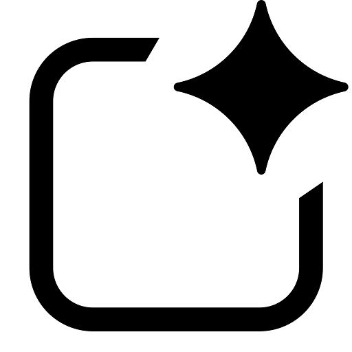 Logo Google AI Studio