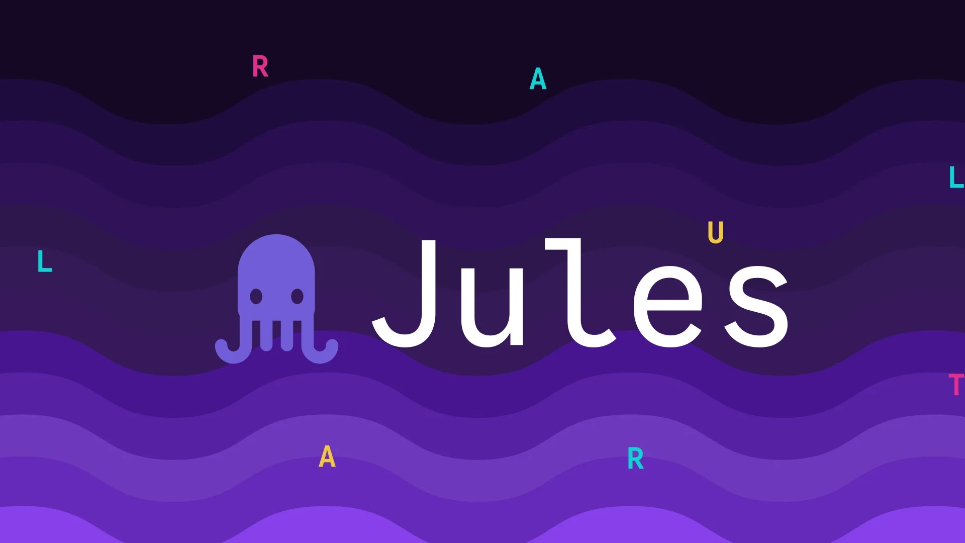 Jules hero image