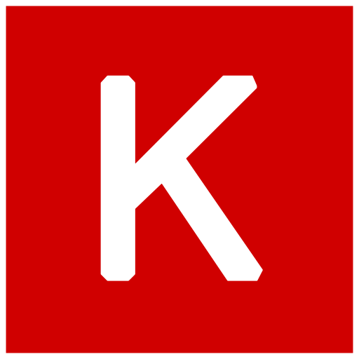 Logo Keras