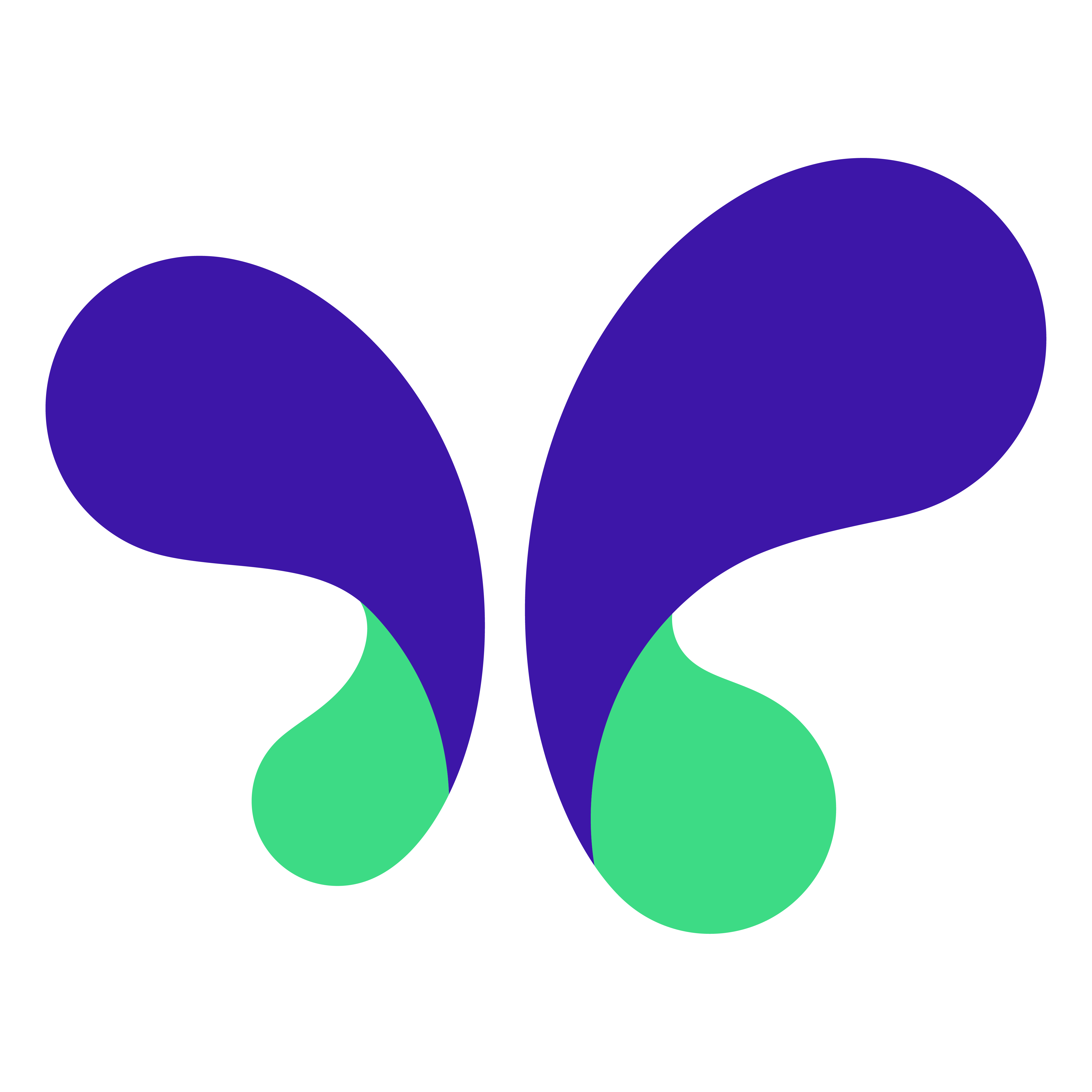 Logotipo da Makersuite
