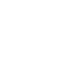白色游戏控制器徽章