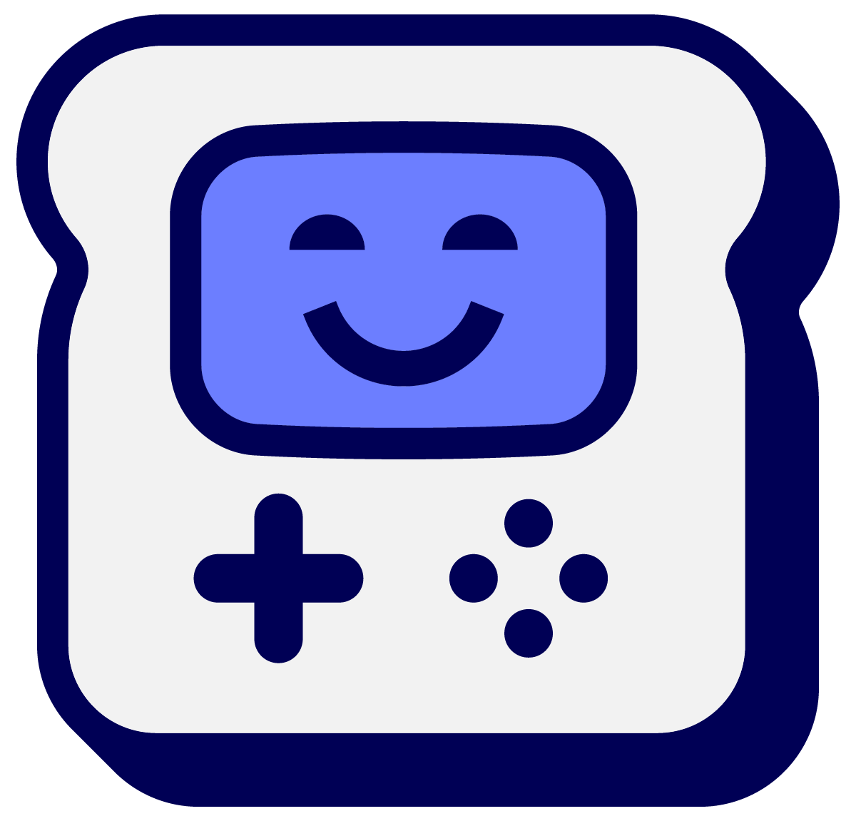 GameSnacks Google for Developers