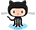 Gurita