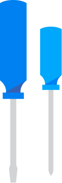 Customizable models icon