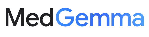 MedGemma GIF